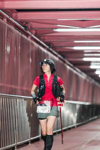 BIB: 
                            <button type="button" onclick="openModal(27267409)" class="btn btn-primary btn-sm float-right btn-popup" data-toggle="modal" data-target=".modal-high-quality">
                        <i class="fas fa-shopping-cart"></i> Add to Cart
                    </button>
                                            <button type="button" onclick="isThisMe(27267409, true)" class="btn btn-success btn-sm float-right btn-popup btn-isme hidden" data-toggle="tooltip" data-placement="bottom" title="นี่คือรูปของคุณใช่ไหม คลิกที่นี่เพื่อเอาเข้าอัลบั้ม">
                        <i class="fas fa-plus"></i> Add to album
                    </button>
                    <button type="button" onclick="isThisMe(27267409, false)" class="btn btn-warning btn-sm float-right btn-popup btn-isnotme hidden">
                        <i class="fas fa-ban"></i> Remove from album
                    </button>